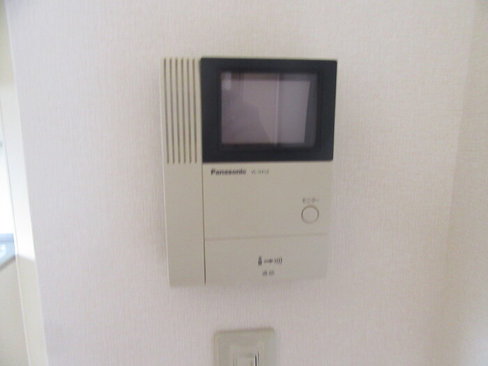 シャルマン若杉　Ａのその他