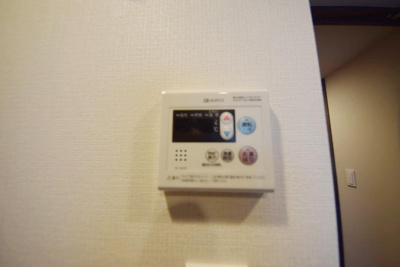 【設備】 | アーバンパーク住吉Ⅱ