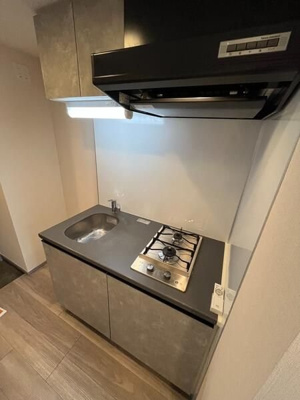 【キッチン】 | アーバンパーク住吉Ⅱ
