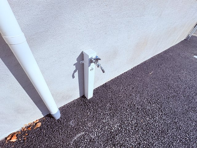 新築建売】筑後市大字下北島のその他