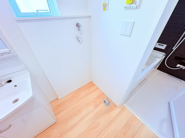 新築建売】筑後市大字下北島のその他