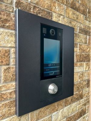 【その他共用部分】 | ブルーム長後 | 同施工タイプ