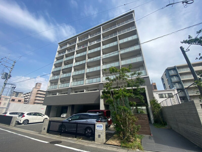 【外観】 | ザ シダーハウス バイ サヴォイ