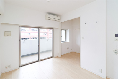 【内装】 | ザ シダーハウス バイ サヴォイ