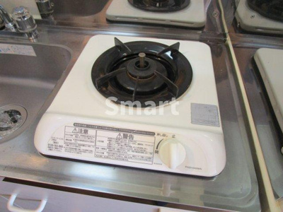 【キッチン】 | アーバンプレイス中野Ⅶ