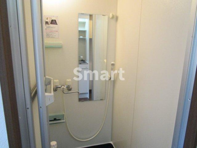 【浴室】 | アーバンプレイス中野Ⅶ