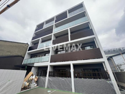 クレストタップ京都丹波口の画像