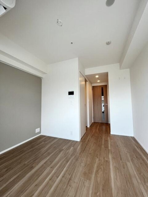 【内装】 | パークアクシス東陽町レジデンス | ※写真は同タイプ住戸です。 