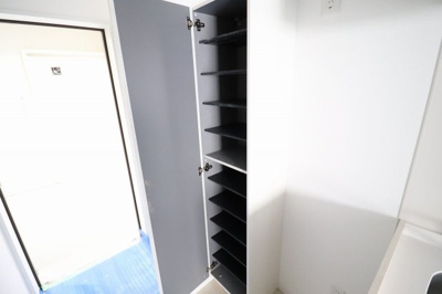 【その他】 | ドゥエリング千林商店街