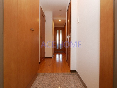 【玄関】 | エスティライフ難波西