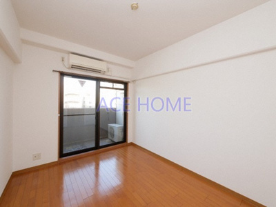 【内装】 | エスティライフ難波西