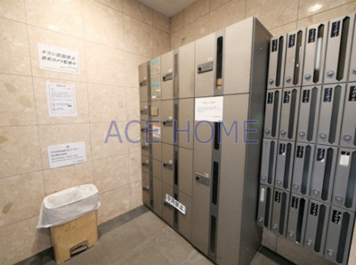 【その他】 | エスティライフ難波西