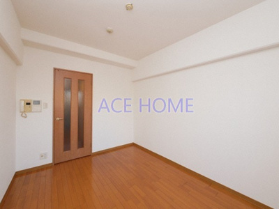 【居間・リビング】 | エスティライフ難波西