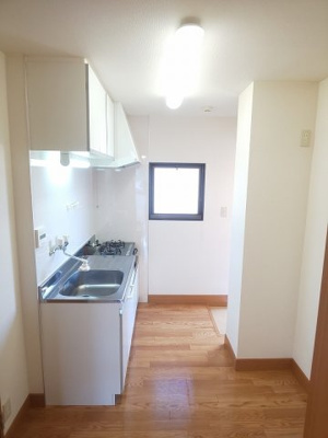 【その他】 | ベルハイム