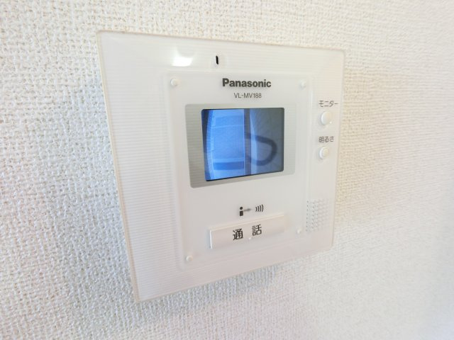 【セキュリティ】