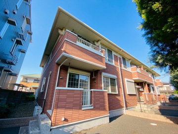 サン・グレイスの画像