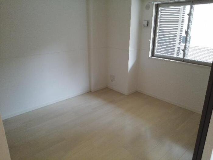 LUMIEREの居間・リビング