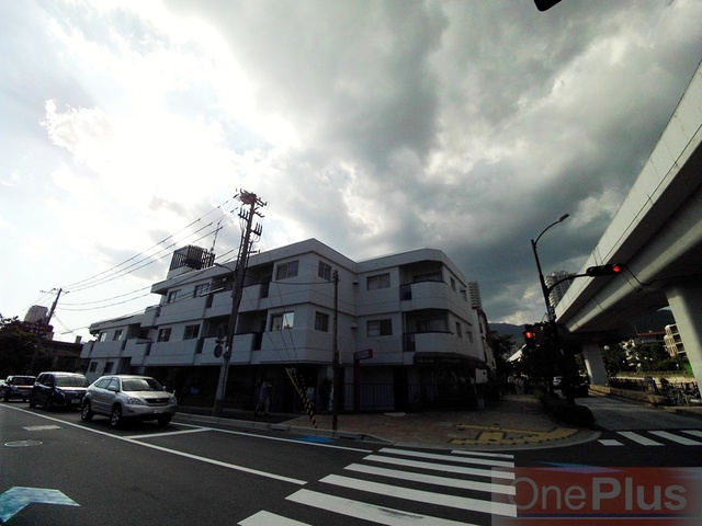 ロジュマン反高