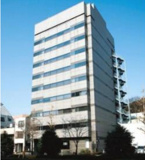 東宝江戸川橋ビルの画像