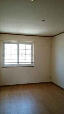 【その他】 | ア・ラ・モード小坂Ｂ