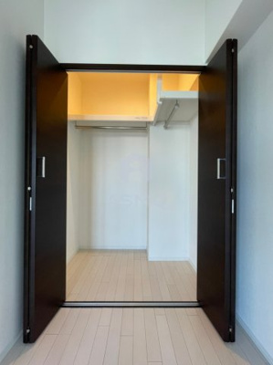 【収納】 | パラファーレ・玉造