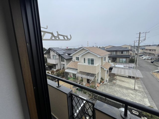 エキスパートⅡの展望