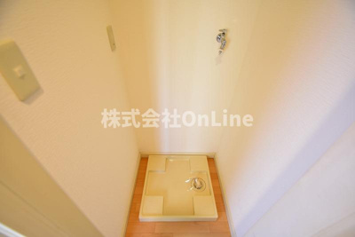 【設備】 | マジェスタ八戸ノ里