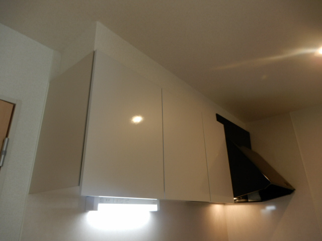 サージェ林　Ⅰ・Ｂのその他