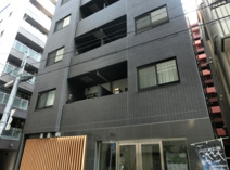 日本橋ROOTSの画像