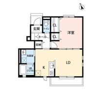 Ｃｌａｉｒ　Ｍｉｙａｇａｗａの画像