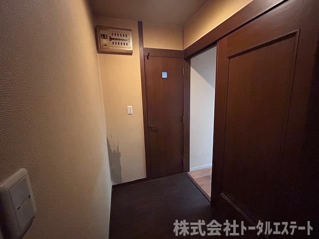 下関市長府川端2丁目2123番7のその他