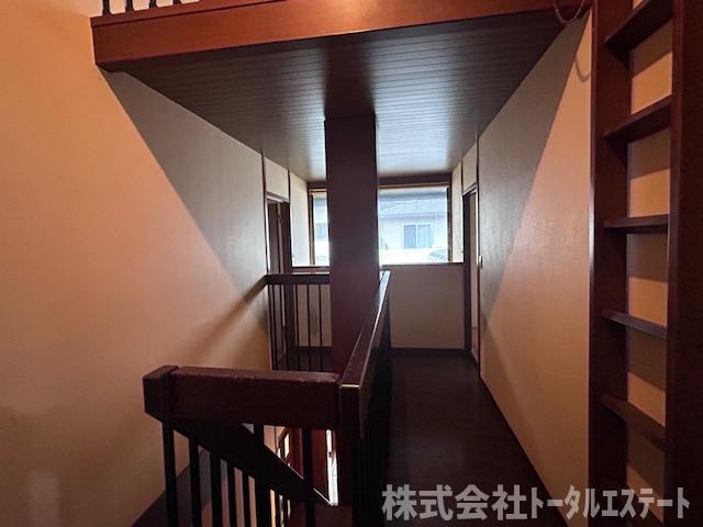 下関市長府川端2丁目2123番7のその他