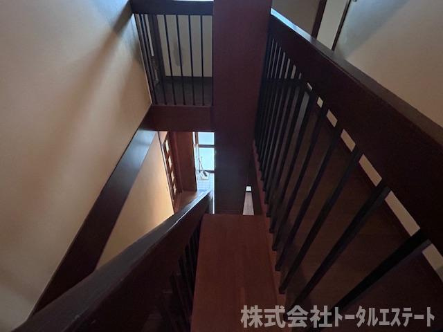 下関市長府川端2丁目2123番7のその他