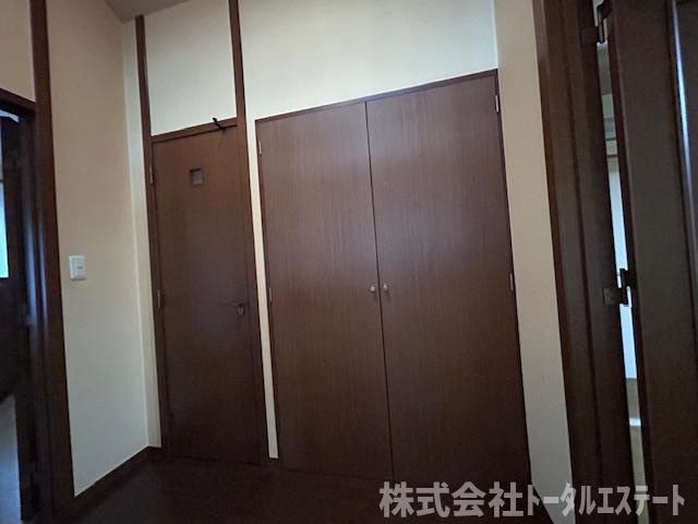 下関市長府川端2丁目2123番7のその他