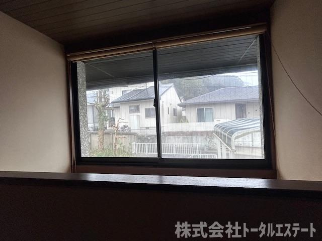 下関市長府川端2丁目2123番7のその他