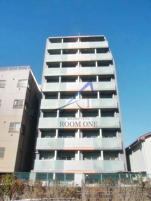 ダフィット門前仲町