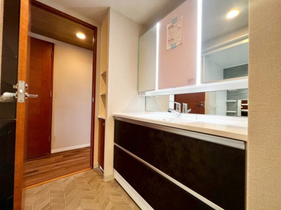 【その他】 | ペルル堺ウイングタワー