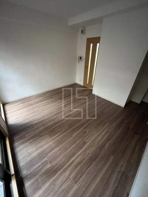 【内装】 | リアンジェ難波 | リアンジェ難波　洋室