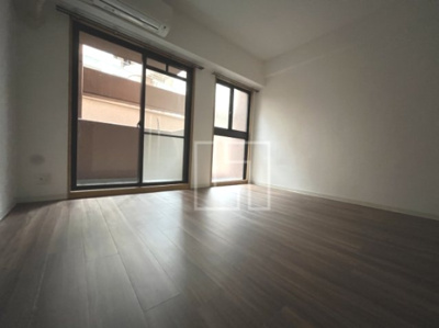 【洋室】 | リアンジェ難波 | リアンジェ難波　洋室