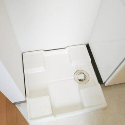 【設備】 | セレ桜丘