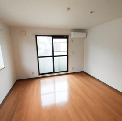 【居間・リビング】 | セレ桜丘