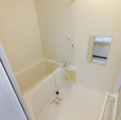 【浴室】 | セレ桜丘