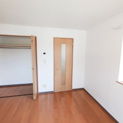 【寝室】 | セレ桜丘