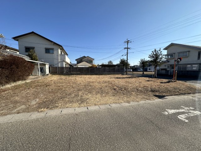 【外観】 | 都原町 800万