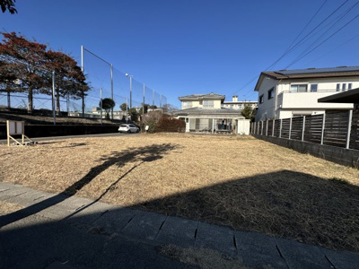 【外観】 | 都原町 800万