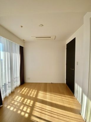 グランスイート麻布台ヒルトップタワー