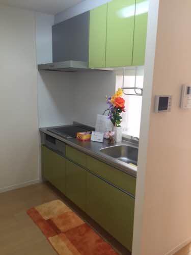 クオーレ光Ⅱのその他