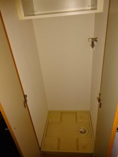 パークマンションの収納|シューズボックス★（同一仕様写真）