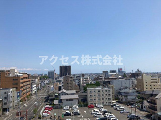 【展望】