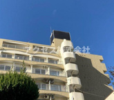 静岡市駿河区泉町のマンションの画像